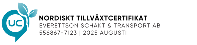 SIGILL SKOLD VANSTER STOR SVART TEXT