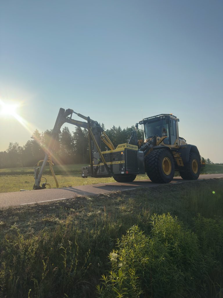 Hjullastare_ink_slagkraft